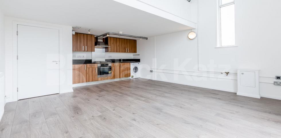 			STUNNING LIVE WORK STUDIO APARTMENT, Studio Apartment, 1 bath, 1 reception Flat			 ABILITY PLAZA-KINGSLAND ROAD, DALSTON/HAGGERSTON