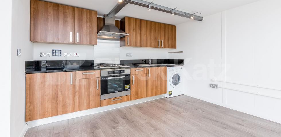 			STUNNING LIVE WORK STUDIO APARTMENT, Studio Apartment, 1 bath, 1 reception Flat			 ABILITY PLAZA-KINGSLAND ROAD, DALSTON/HAGGERSTON