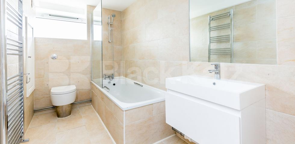 			STUNNING LIVE WORK STUDIO APARTMENT, Studio Apartment, 1 bath, 1 reception Flat			 ABILITY PLAZA-KINGSLAND ROAD, DALSTON/HAGGERSTON