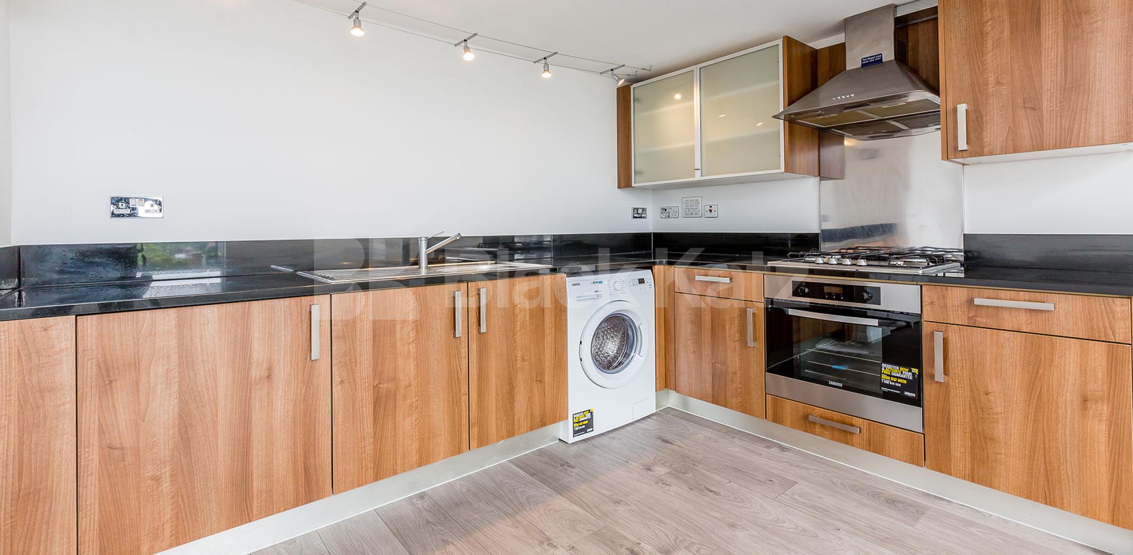 			LIVE WORK , 1 Bedroom, 1 bath, 1 reception Flat			 ABILITY PLAZA-KINGSLAND ROAD, DALSTON/HAGGERSTON