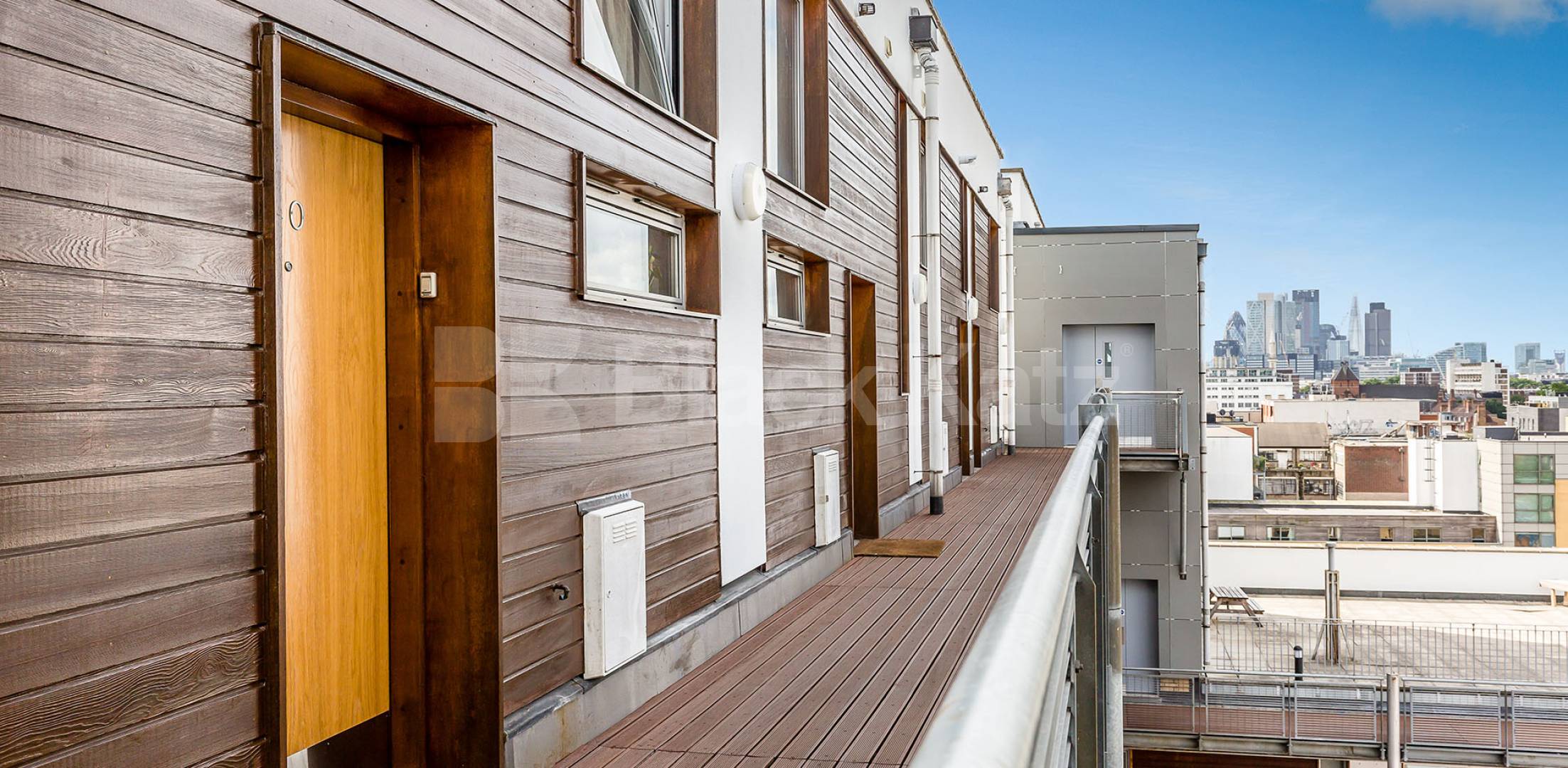 			STUNNING LIVE WORK APARTMENT, 1 Bedroom, 1 bath, 1 reception Flat			 ABILITY PLAZA-KINGSLAND ROAD, DALSTON/HAGGERSTON