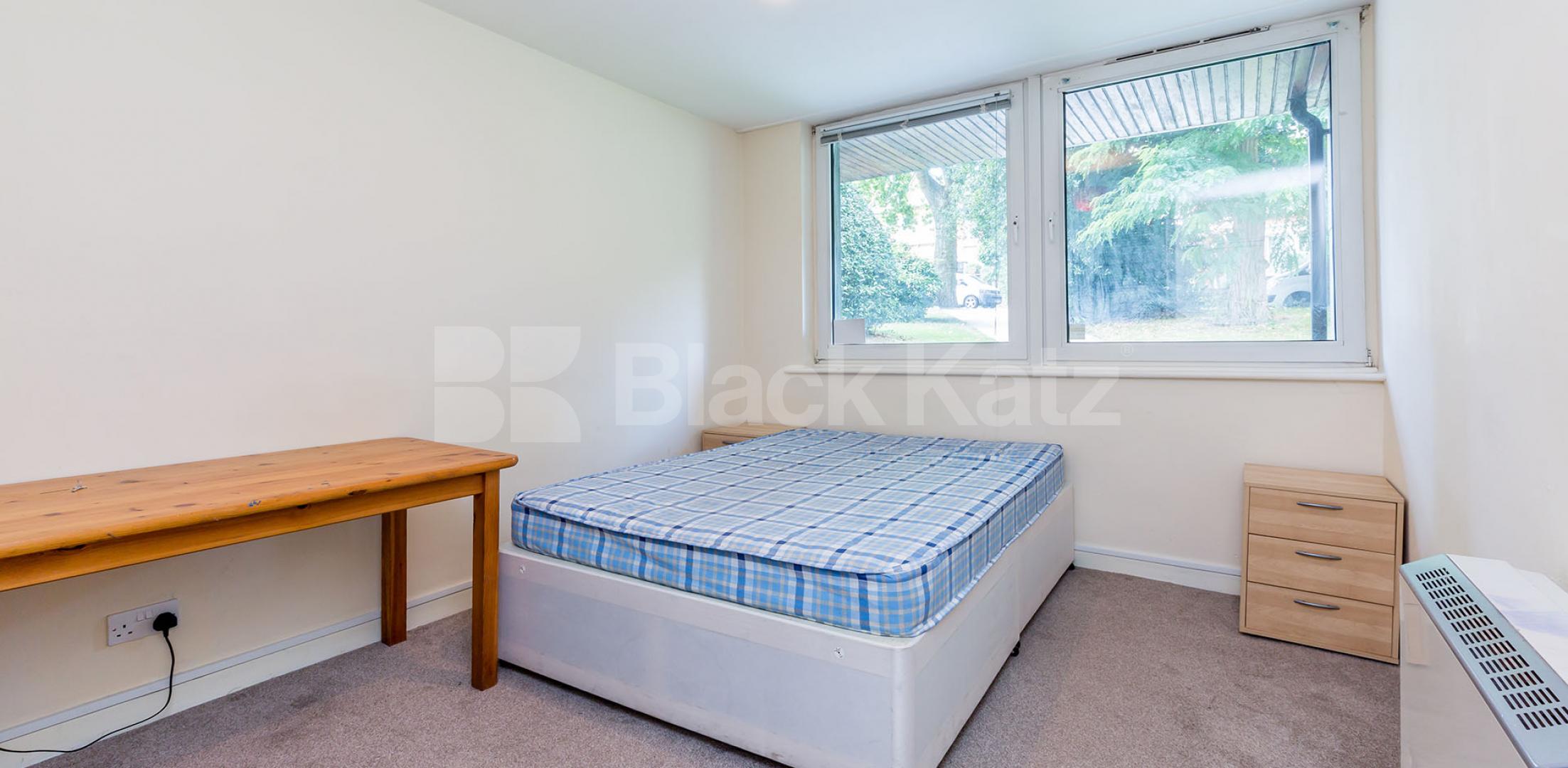 			New Instruction , 2 Bedroom, 1 bath, 1 reception Flat			 Mountview Road, STROUD GREEN-FINSBURY PARK