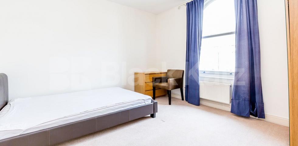 			2 Bedroom, 1 bath, 1 reception Flat			 Digby Crescent , FINSBURY PARK-CLISSOLD PARK-HIGHBURY
