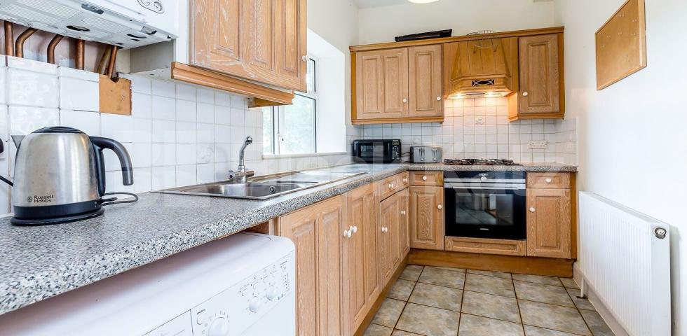 			2 Bedroom, 1 bath, 1 reception Flat			 Digby Crescent , FINSBURY PARK-CLISSOLD PARK-HIGHBURY
