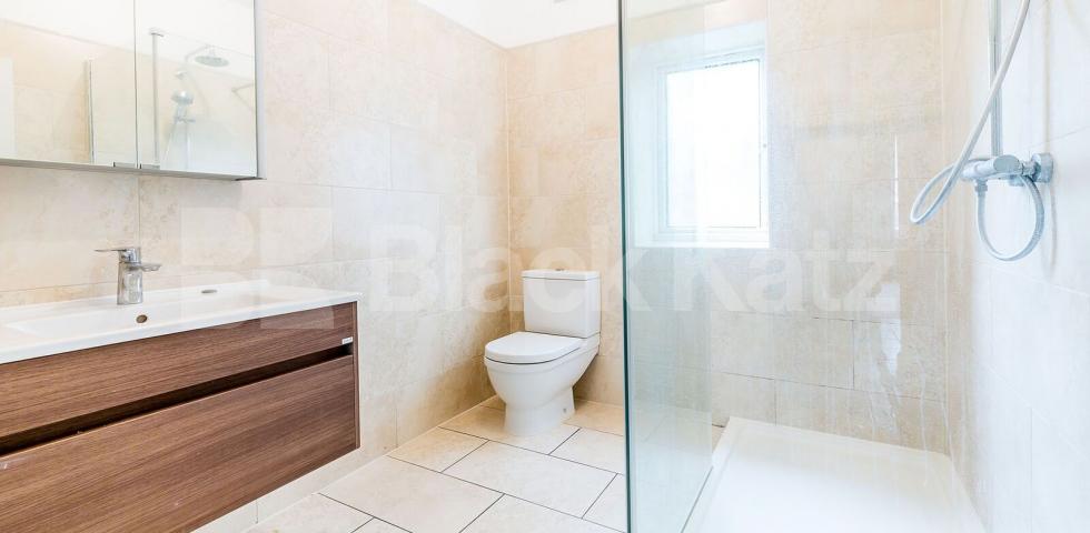 			2 Bedroom, 1 bath, 1 reception Flat			 Digby Crescent , FINSBURY PARK-CLISSOLD PARK-HIGHBURY