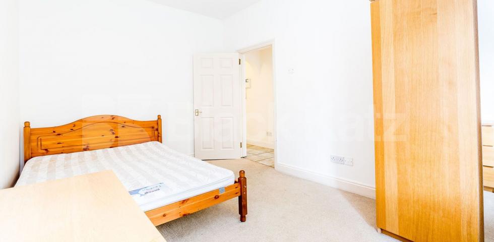 			2 Bedroom, 1 bath, 1 reception Flat			 Digby Crescent , FINSBURY PARK-CLISSOLD PARK-HIGHBURY
