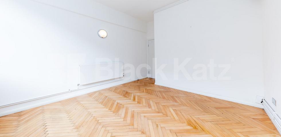 			WAREHOUSE CONVERSION, 2 Bedroom, 1 bath, 1 reception Apartment			  GROVE HOUSE-TUDOR ROAD, HACKNEY-BETHNAL GREEN-LONDON FIELDS