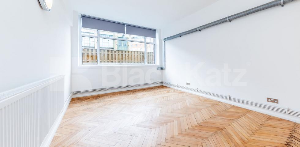 			WAREHOUSE CONVERSION, 2 Bedroom, 1 bath, 1 reception Apartment			  GROVE HOUSE-TUDOR ROAD, HACKNEY-BETHNAL GREEN-LONDON FIELDS