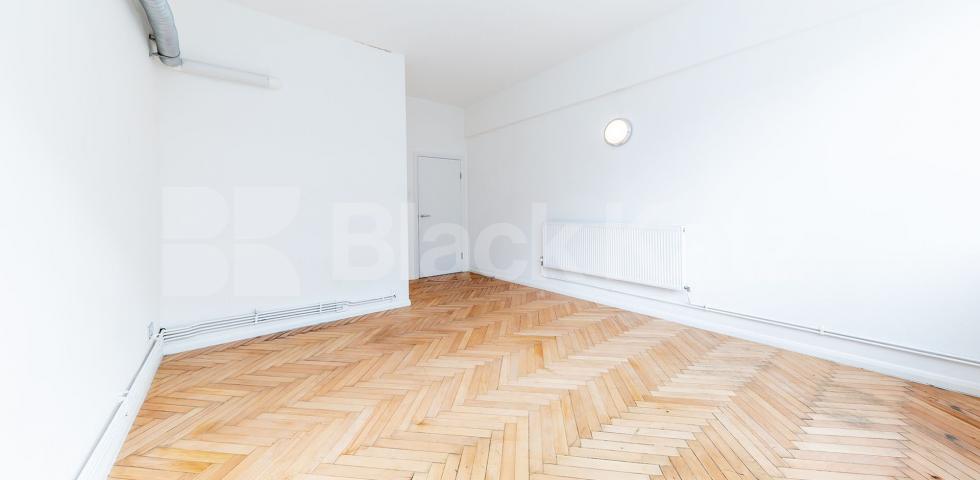 			2 Bedroom, 1 bath, 1 reception Apartment			 GROVE HOUSE-TUDOR ROAD, HACKNEY-BETHNAL GREEN-LONDON FIELDS