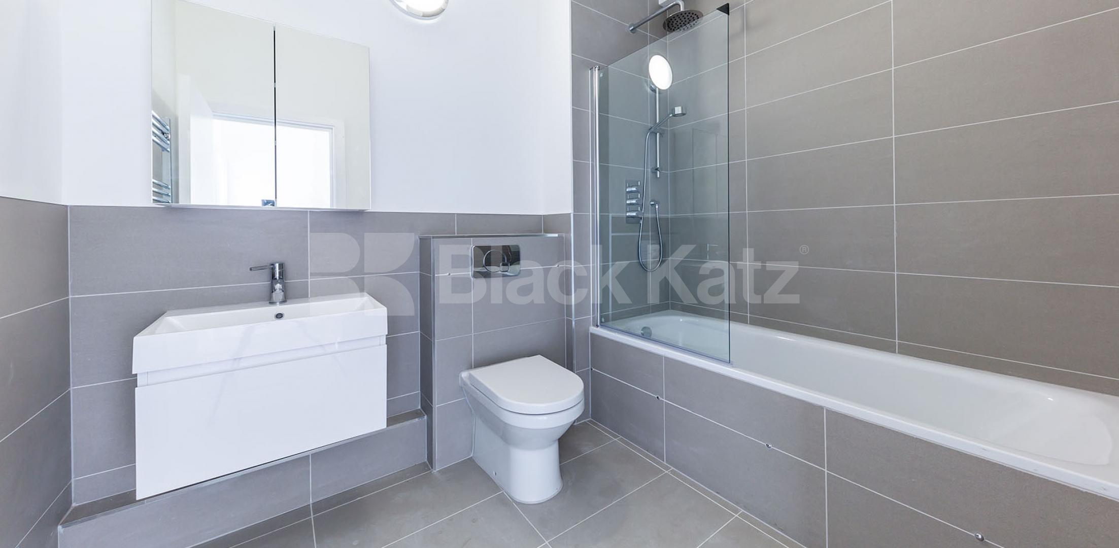 			VIRTUAL TOUR AVAILABLE!, 2 Bedroom, 1 bath, 1 reception Apartment			 GROVE HOUSE-TUDOR ROAD, HACKNEY-BETHNAL GREEN-LONDON FIELDS