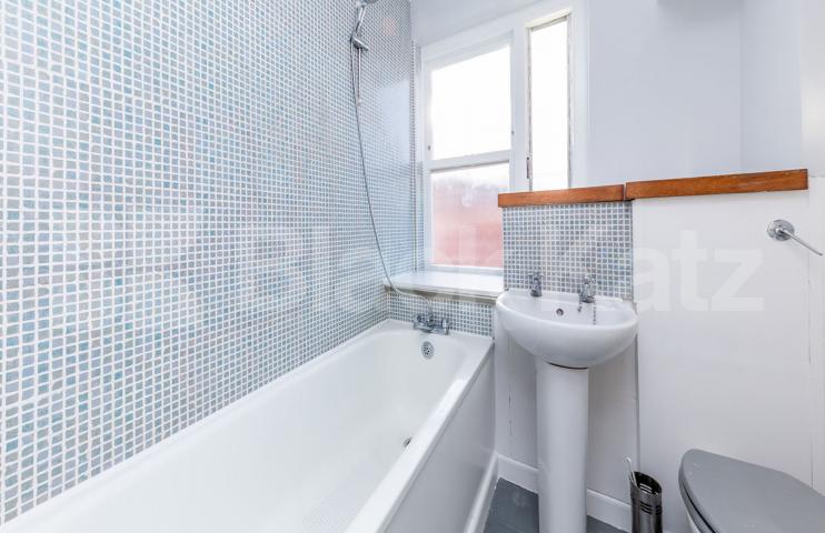 Highbury Grange is situated in the heart of Highbury and close to amenities   Highbury Grange, Highbury