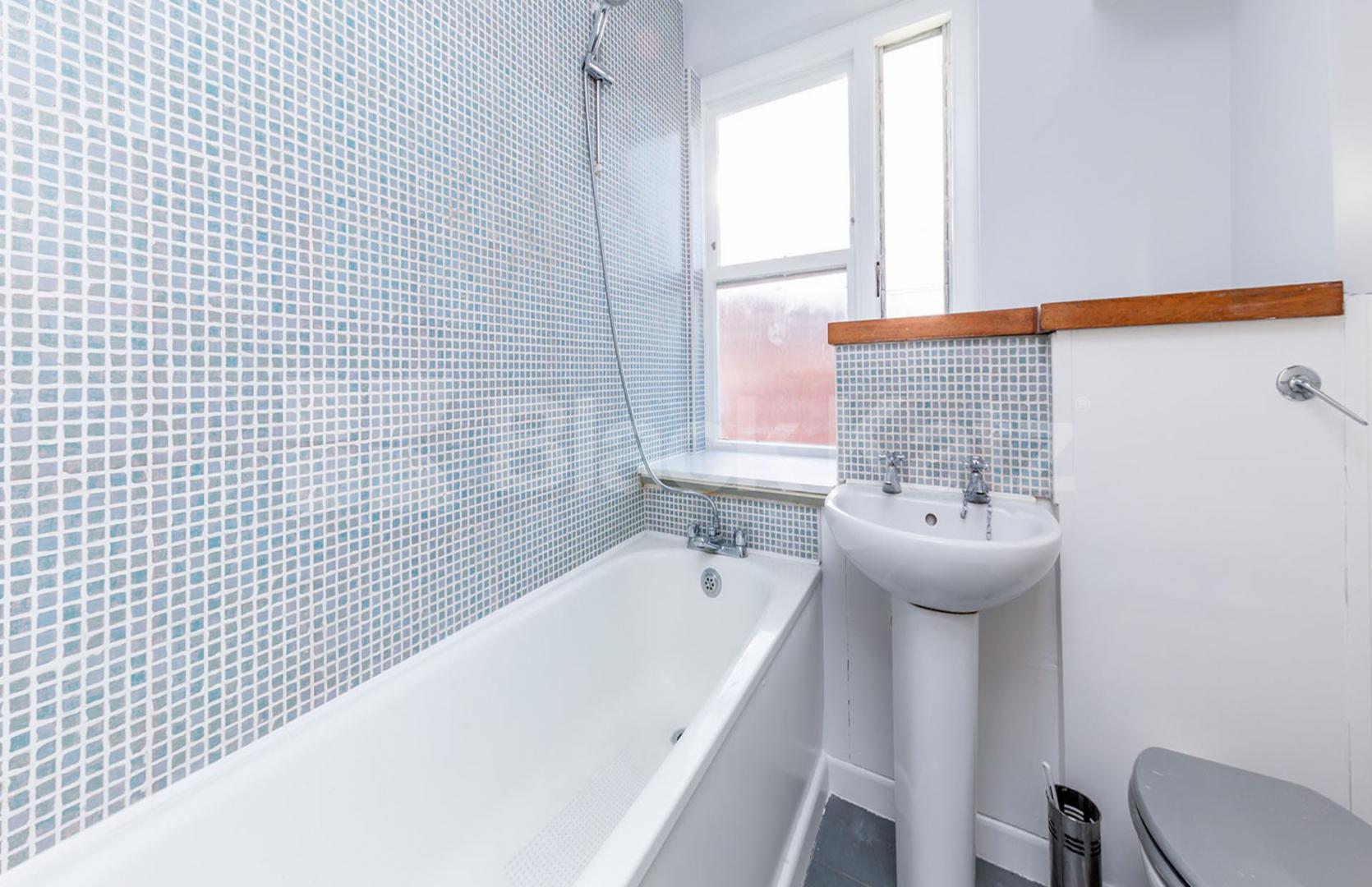 Highbury Grange is situated in the heart of Highbury and close to amenities   Highbury Grange, Highbury