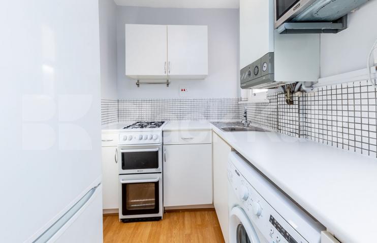 Highbury Grange is situated in the heart of Highbury and close to amenities   Highbury Grange, Highbury