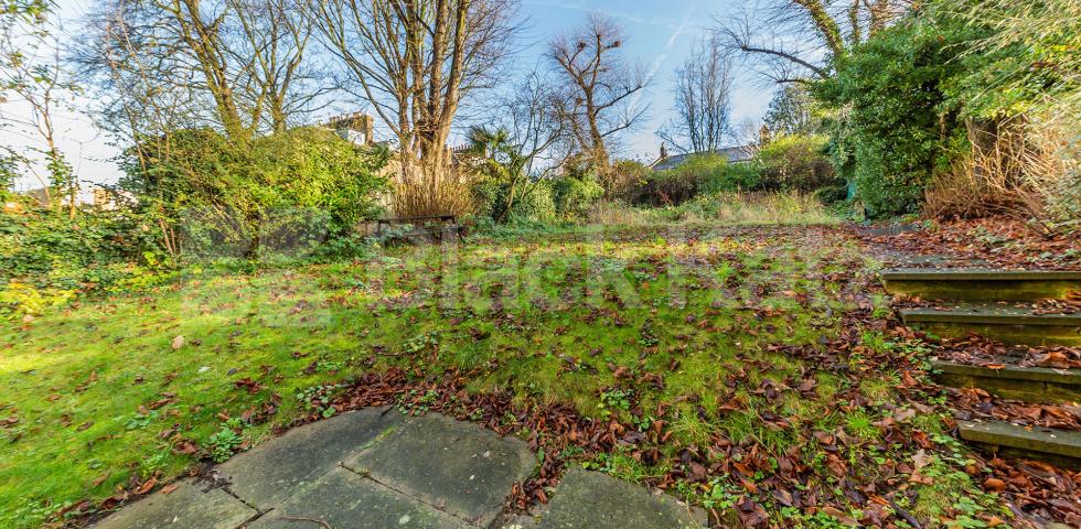 			New Instruction, 2 Bedroom, 1 bath, 1 reception Flat			 Highbury Hill, HIGHBURY N5