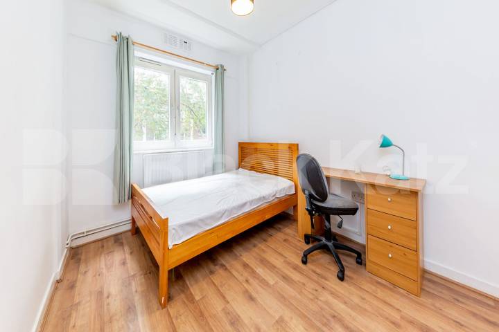 5 bedroom HMO located in a Prime area of Clerkenwell  Agdon Street, Clerkenwell