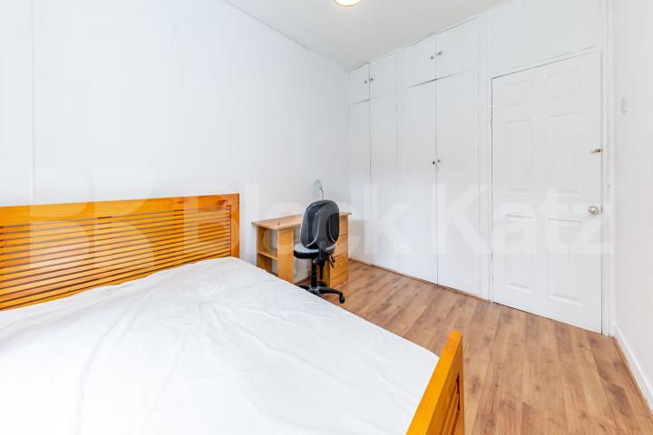 5 bedroom HMO located in a Prime area of Clerkenwell  Agdon Street, Clerkenwell