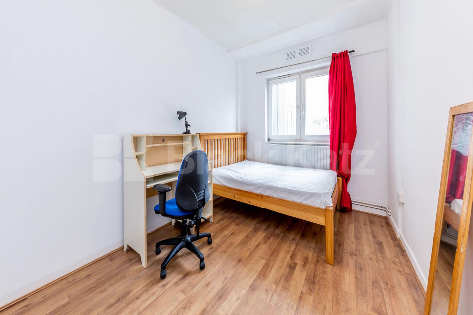5 bedroom HMO located in a Prime area of Clerkenwell  Agdon Street, Clerkenwell