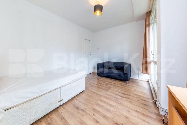 5 bedroom HMO located in a Prime area of Clerkenwell  Agdon Street, Clerkenwell