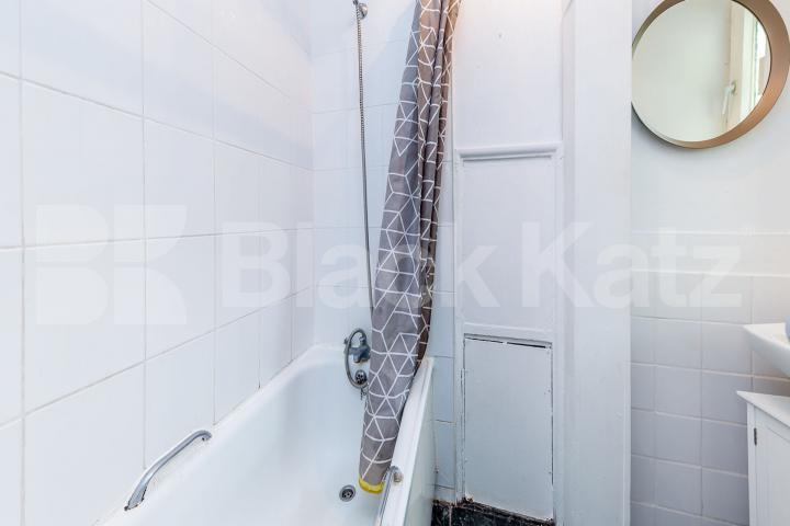 5 bedroom HMO located in a Prime area of Clerkenwell  Agdon Street, Clerkenwell