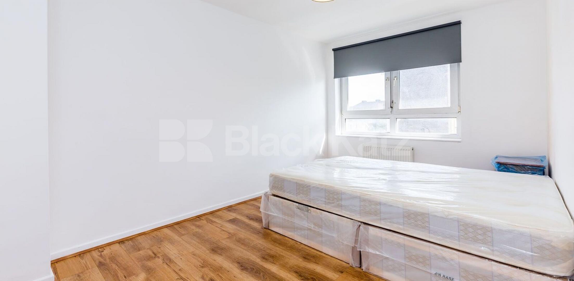 Bight and airy located within a short walk to Highbury & Islington Station Upper Street  , Highbury & Islington 