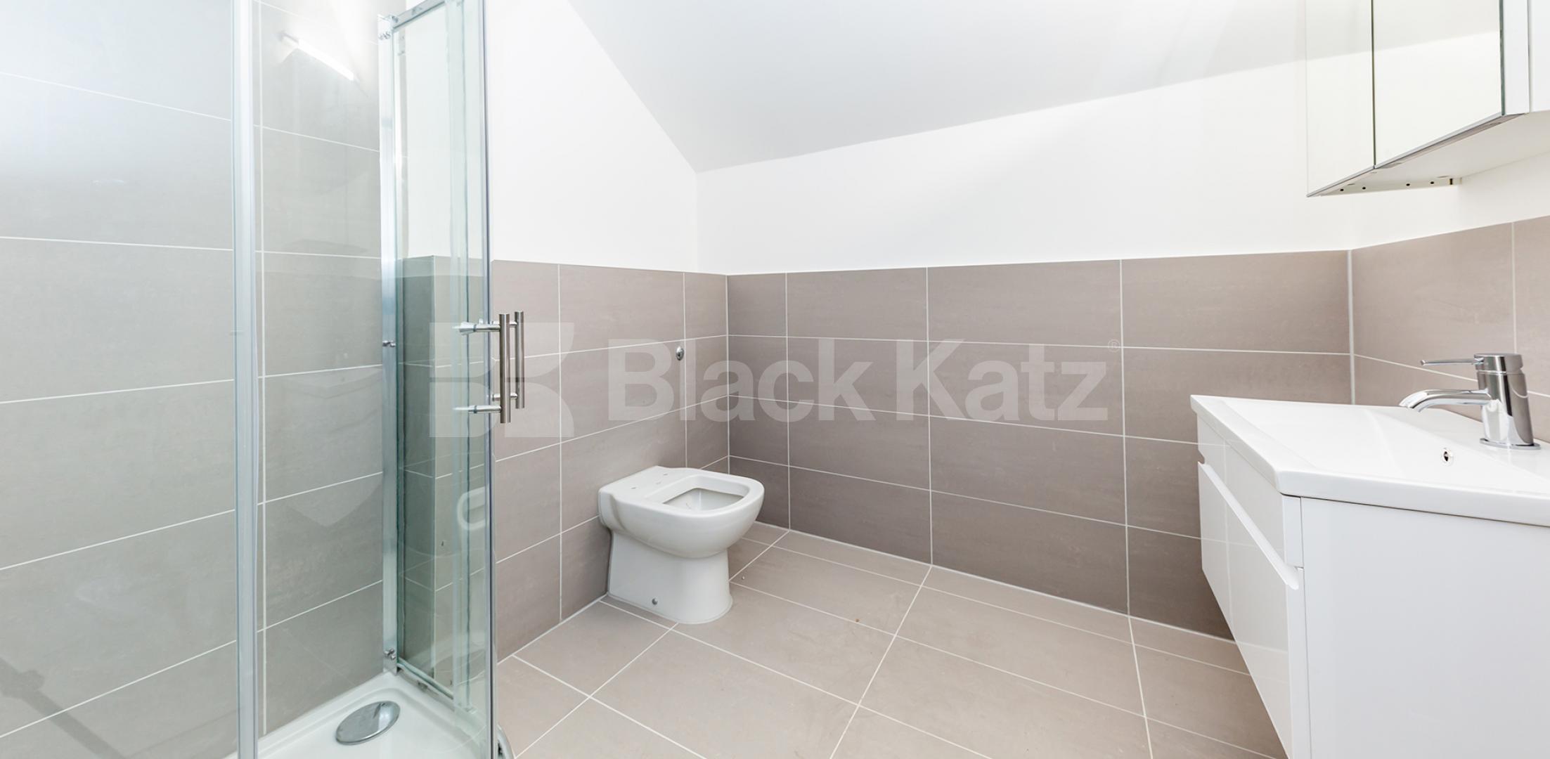 			NEW INSTRUCTION!, 2 Bedroom, 1 bath, 1 reception Apartment			 SPRINGFIELD HOUSE LOFTS-TYSSEN STREET, DALSTON-HAGGERSTON-SHOREDITCH