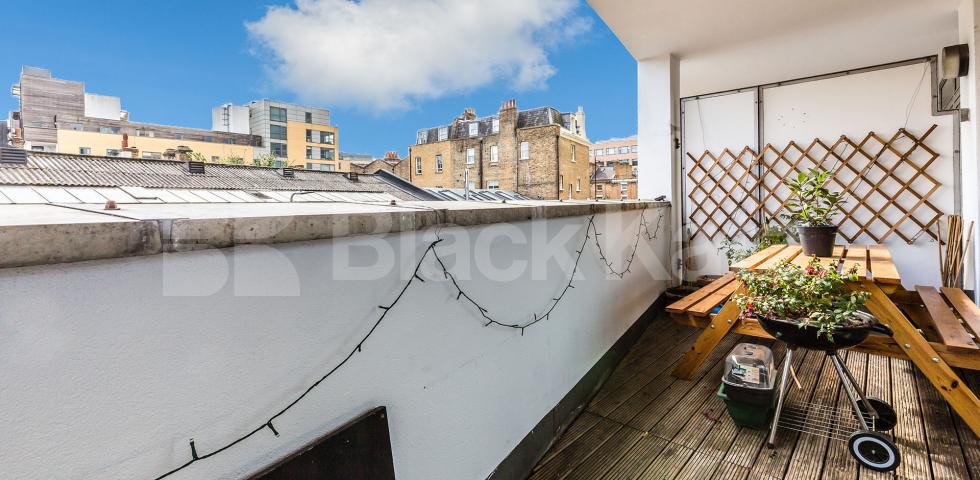 			STUNNING 1 BED WAREHOUSE APARTMENT, 1 Bedroom, 1 bath, 1 reception Flat			 ABILITY PLAZA-KINGSLAND ROAD, DALSTON/HAGGERSTON