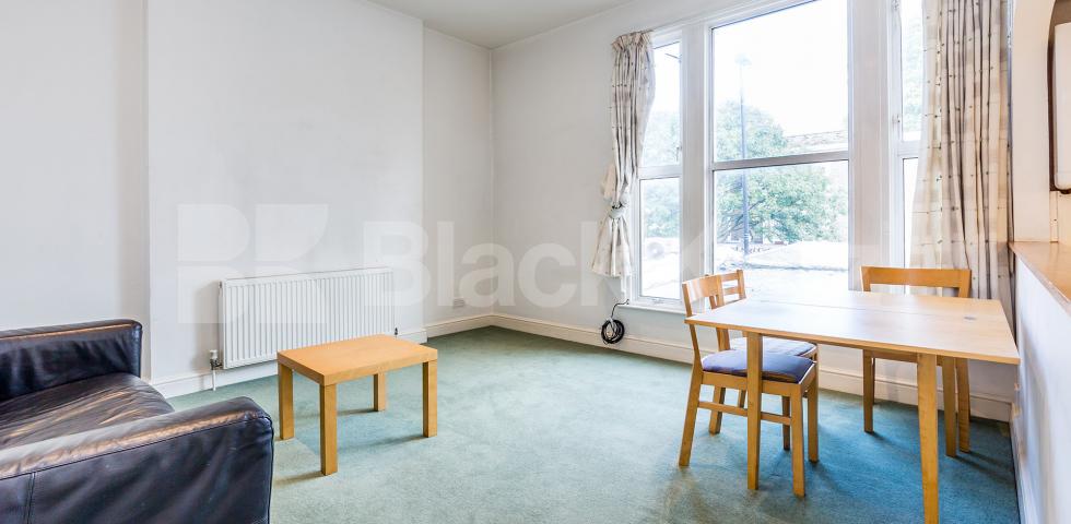 			BRIGHT AND SPACIOUS 1 BEDROOM APARTMENT, 1 Bedroom, 1 bath, 1 reception Flat			 Caledonian Road, KING'S CROSS-BARNSBURY-ISLINGTON