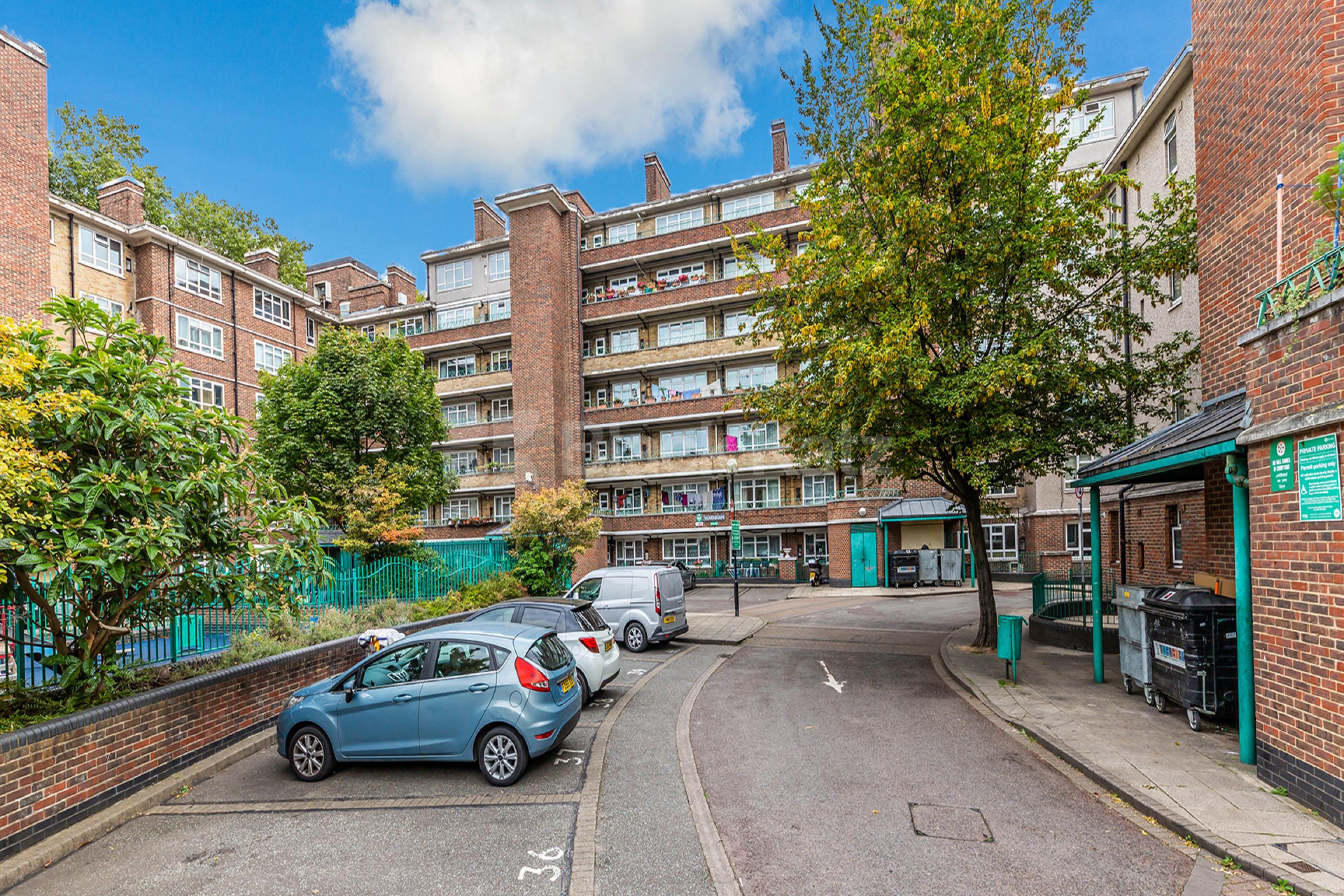 perfect for 2 sharers and located within the Russell Square / bloomsbury area Sidmouth Street, Russell Square WC1H