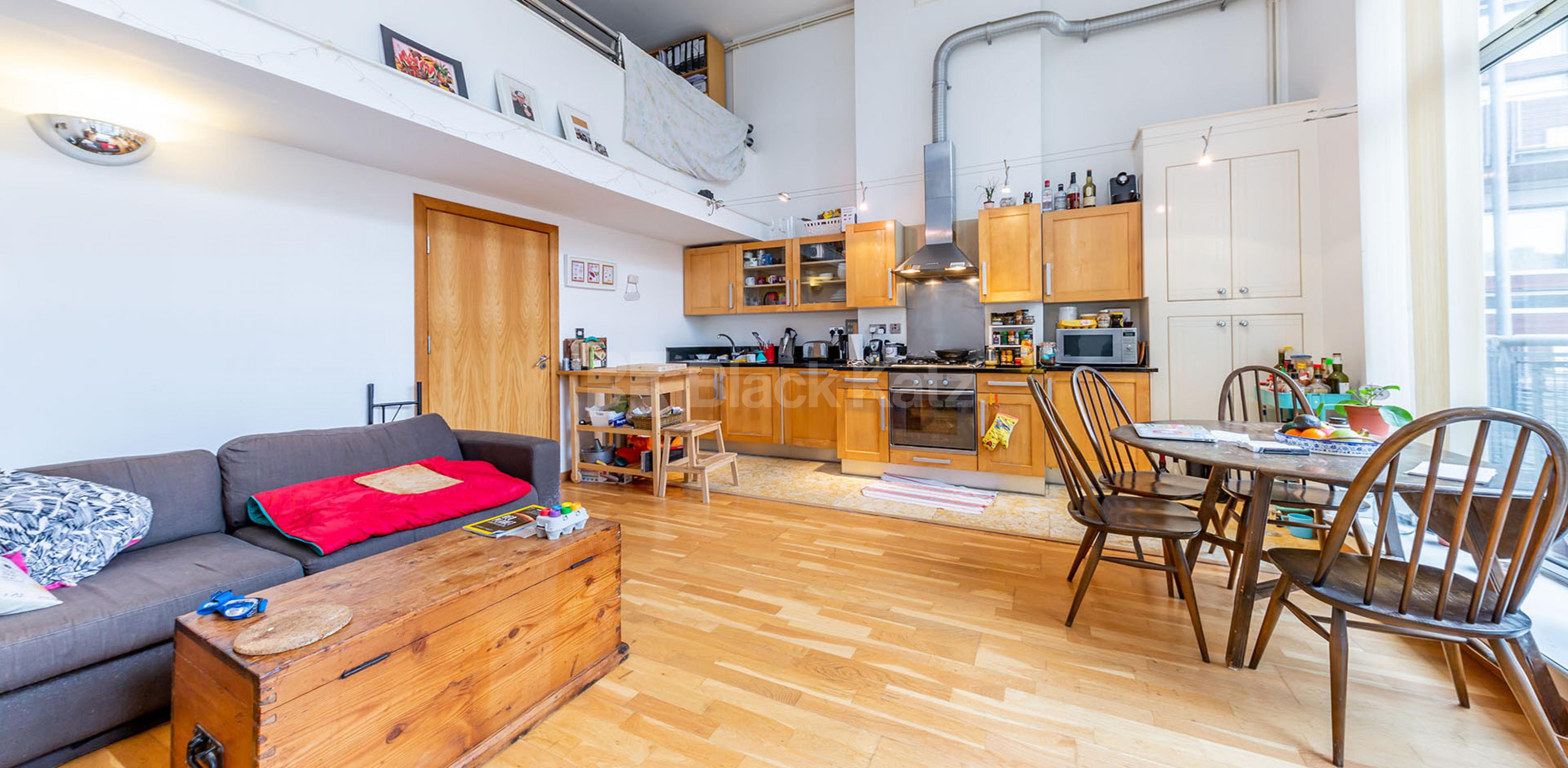 			2 Bedroom, 1 bath, 1 reception Apartment			 ABILITY PLAZA-KINGSLAND ROAD, DALSTON/HAGGERSTON E8