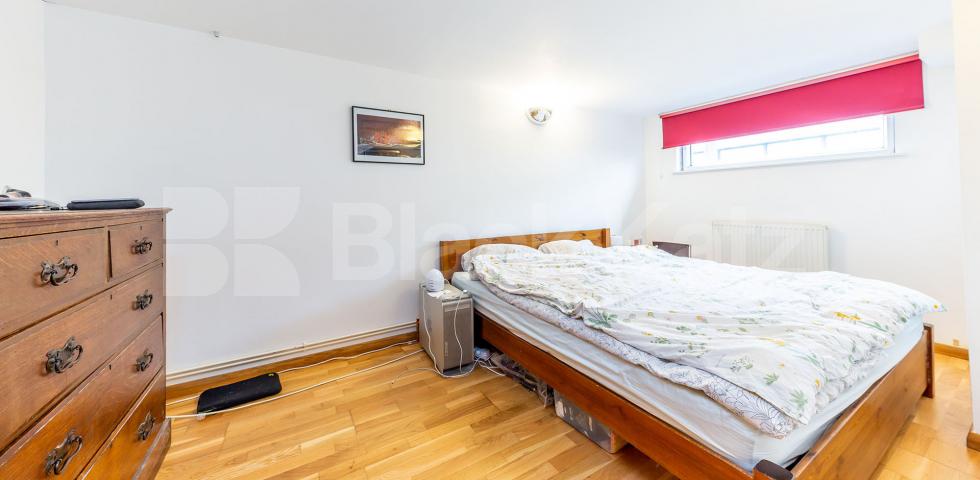 			2 Bedroom, 1 bath, 1 reception Apartment			 ABILITY PLAZA-KINGSLAND ROAD, DALSTON/HAGGERSTON