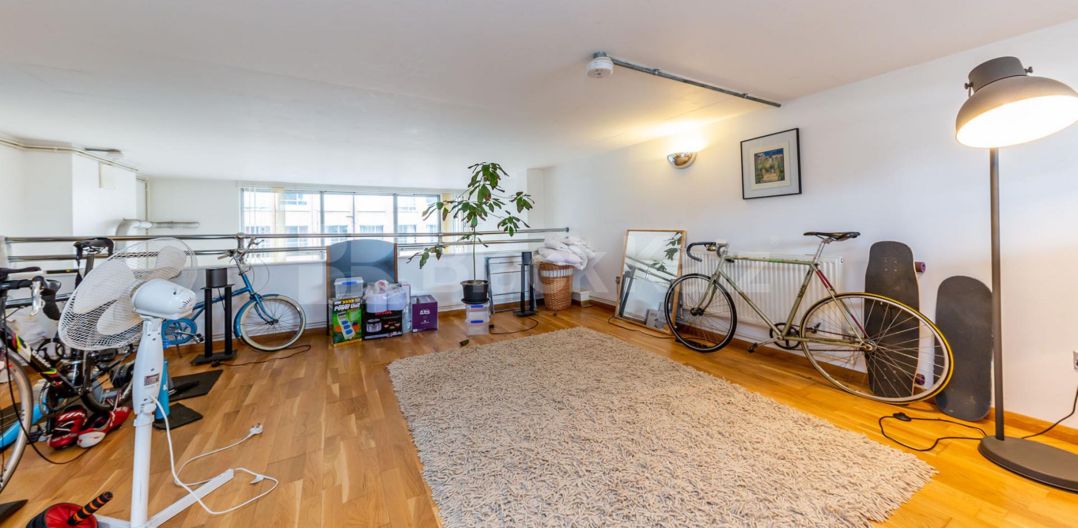 			2 Bedroom, 1 bath, 1 reception Apartment			 ABILITY PLAZA-KINGSLAND ROAD, DALSTON/HAGGERSTON