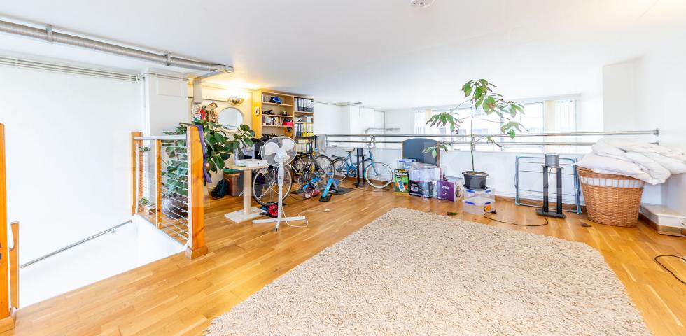 			2 Bedroom, 1 bath, 1 reception Apartment			 ABILITY PLAZA-KINGSLAND ROAD, DALSTON/HAGGERSTON