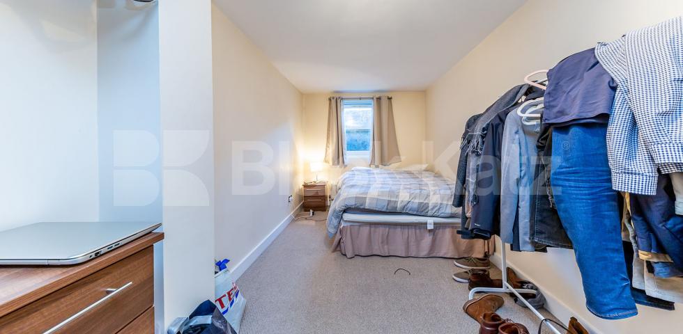 			GREAT 2 BEDROOM FLAT IN THE HEART OF ANGEL , 2 Bedroom, 1 bath, 1 reception Apartment			 Chapel Market   , ANGEL 