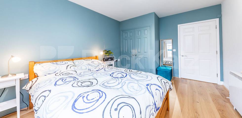 			Stunning 1 bedroom apartment!, 1 Bedroom, 1 bath, 1 reception Apartment			 Northpoint, Tottenham Lane , Crouch End 