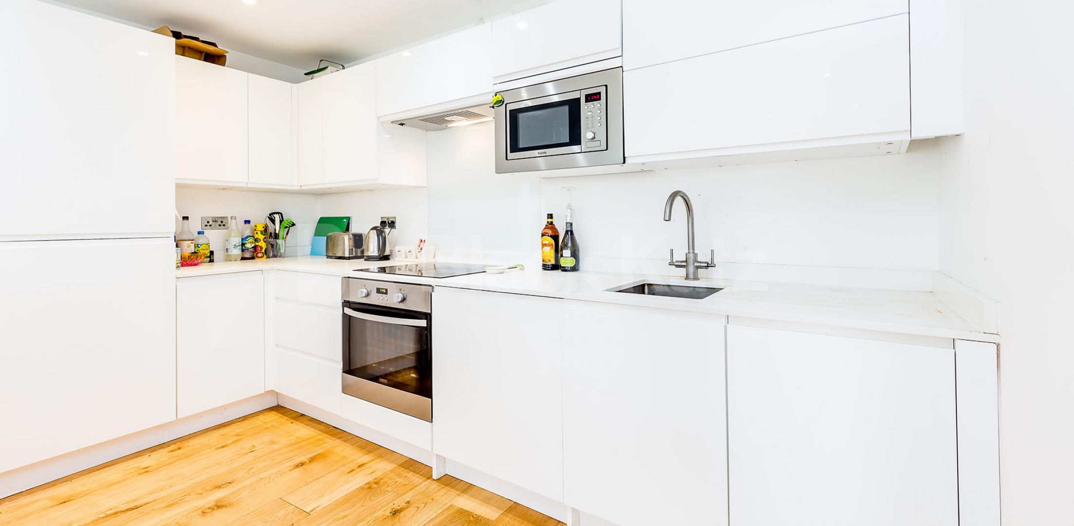 			Amazing Mews House !, 3 Bedroom, 1 bath, 1 reception Mews House			 Omega Terrace High Road, Wood Green