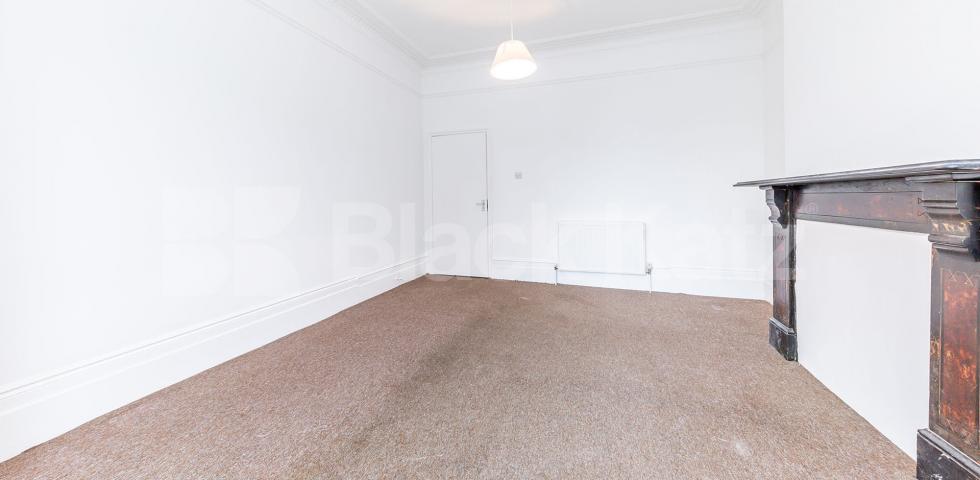 			Lovely Garden Flat! , 1 Bedroom, 1 bath, 1 reception Ground Floor Flat			 Landrock Road, Crouch End