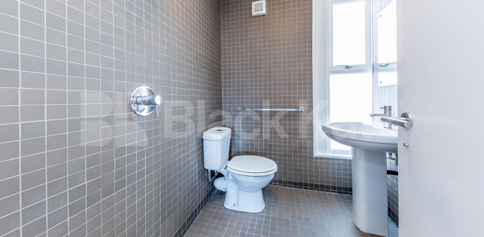 			SPACIOUS STUDIO APARTMENT, Studio Apartment, 1 bath, 1 reception Flat			 TEMPLE STREET, BETHNAL GREEN-HACKNEY-LONDON FIELDS