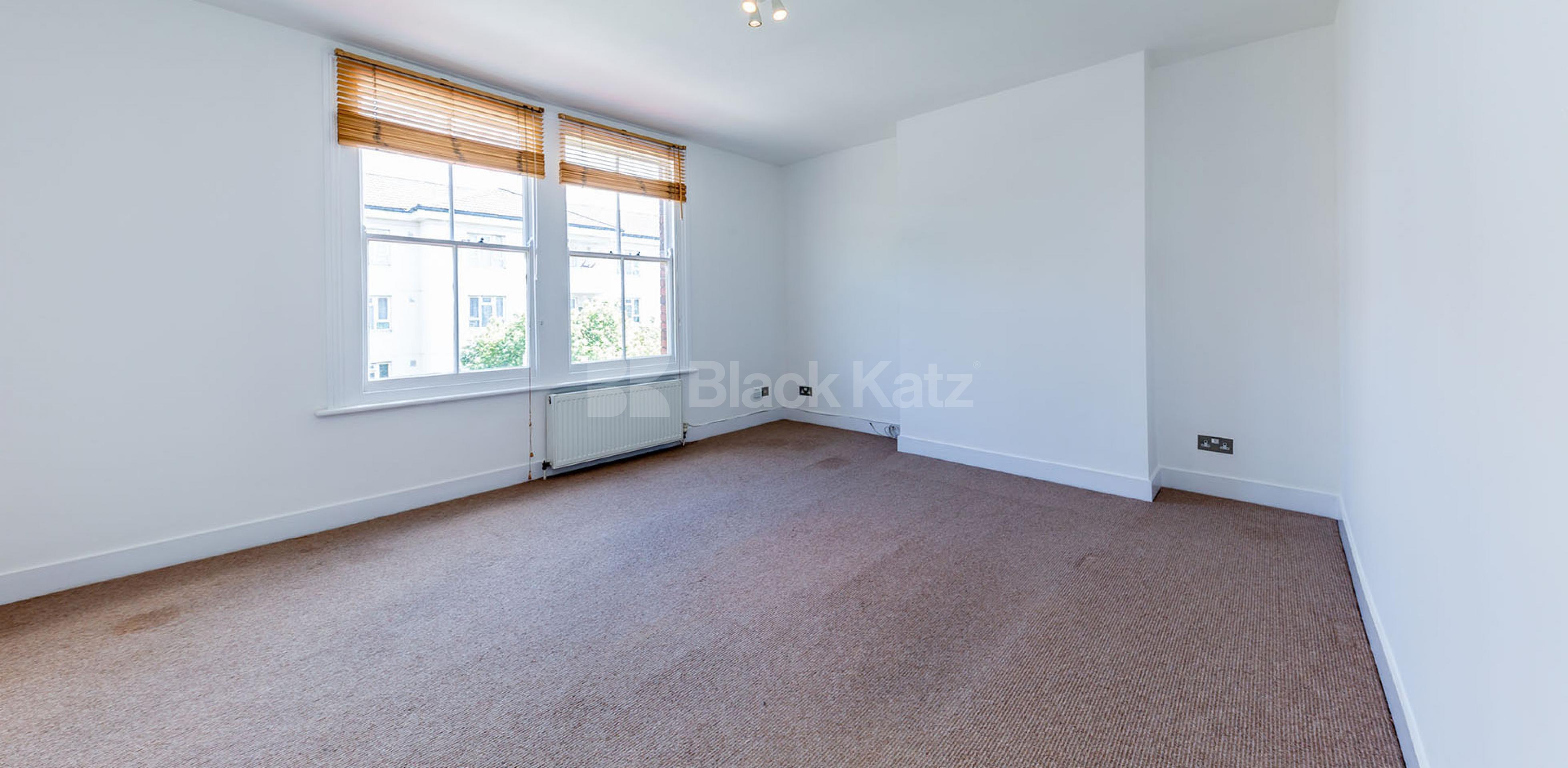 			NEW INSTRUCTION, 2 Bedroom, 1 bath, 1 reception Apartment			 TEMPLE STREET, BETHNAL GREEN-HACKNEY-LONDON FIELDS E2