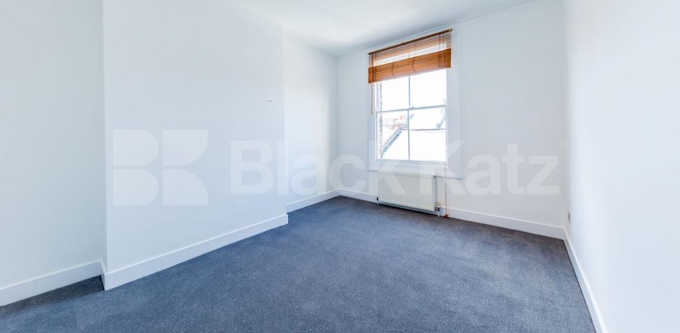 			NEW INSTRUCTION, 2 Bedroom, 1 bath, 1 reception Apartment			 TEMPLE STREET, BETHNAL GREEN-HACKNEY-LONDON FIELDS