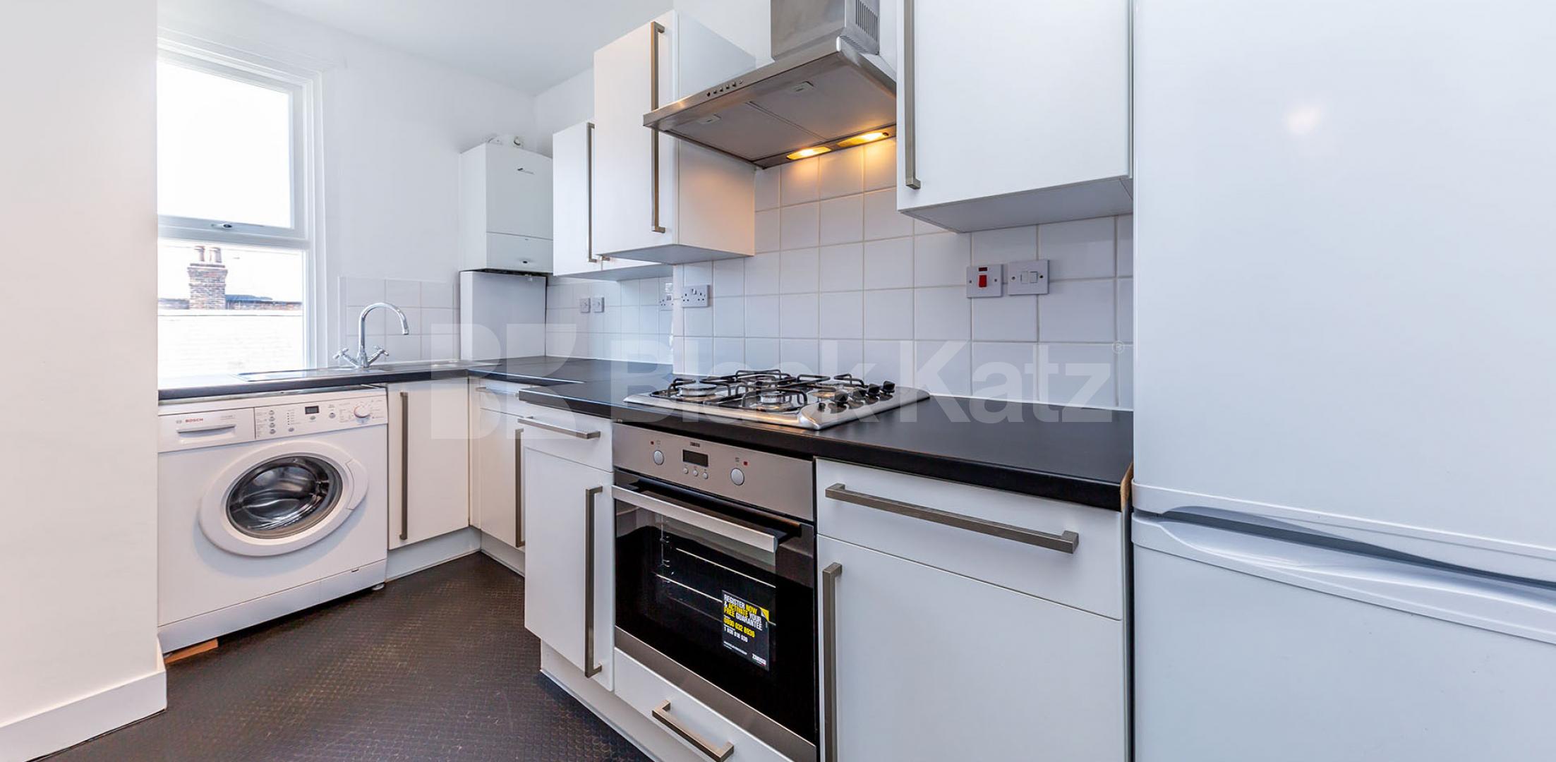 			NEW INSTRUCTION, 2 Bedroom, 1 bath, 1 reception Apartment			 TEMPLE STREET, BETHNAL GREEN-HACKNEY-LONDON FIELDS