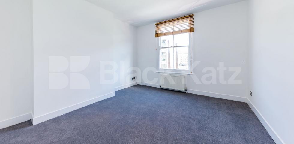			NEW INSTRUCTION, 2 Bedroom, 1 bath, 1 reception Apartment			 TEMPLE STREET, BETHNAL GREEN-HACKNEY-LONDON FIELDS