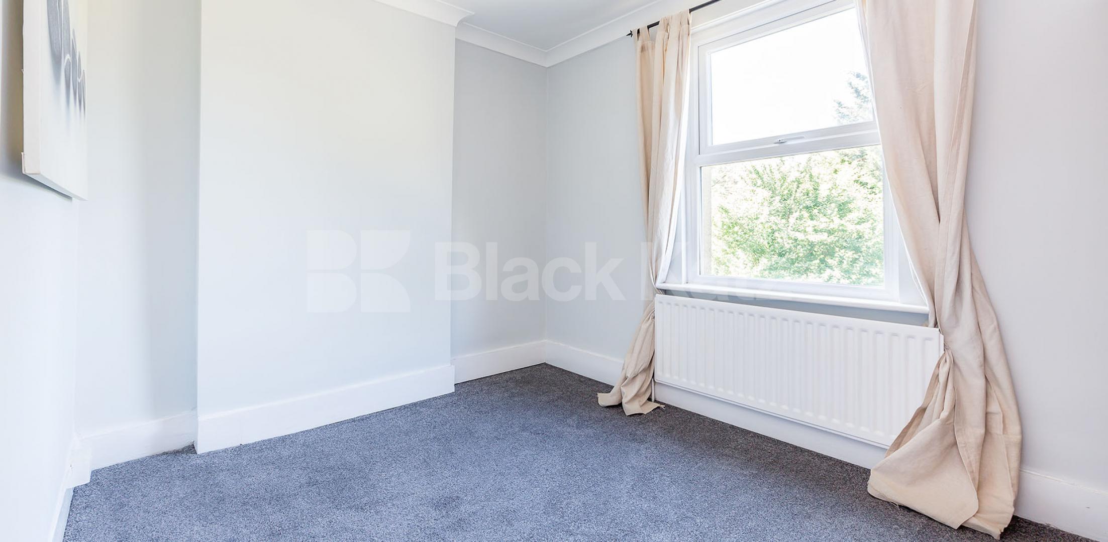 			Great 2 Double Bed Apartment !!!, 2 Bedroom, 1 bath, 1 reception Flat			 Ferme Park Road, Crouch End, N8