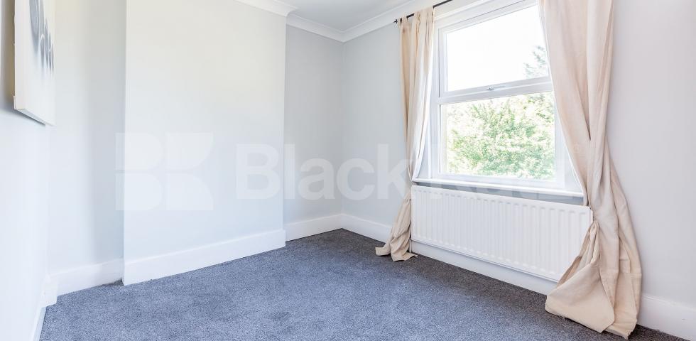 			Great 2 Double Bed Apartment !!!, 2 Bedroom, 1 bath, 1 reception Flat			 Ferme Park Road, Crouch End, N8