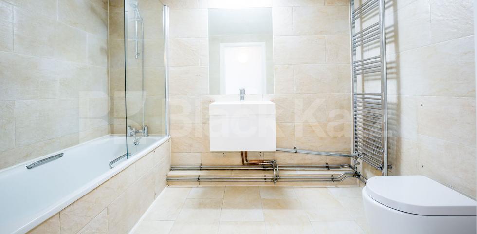 			STUNNING WAREHOUSE APARTMENT, 2 Bedroom, 1 bath, 1 reception Flat			 ABILITY PLAZA-KINGSLAND ROAD, DALSTON/HAGGERSTON