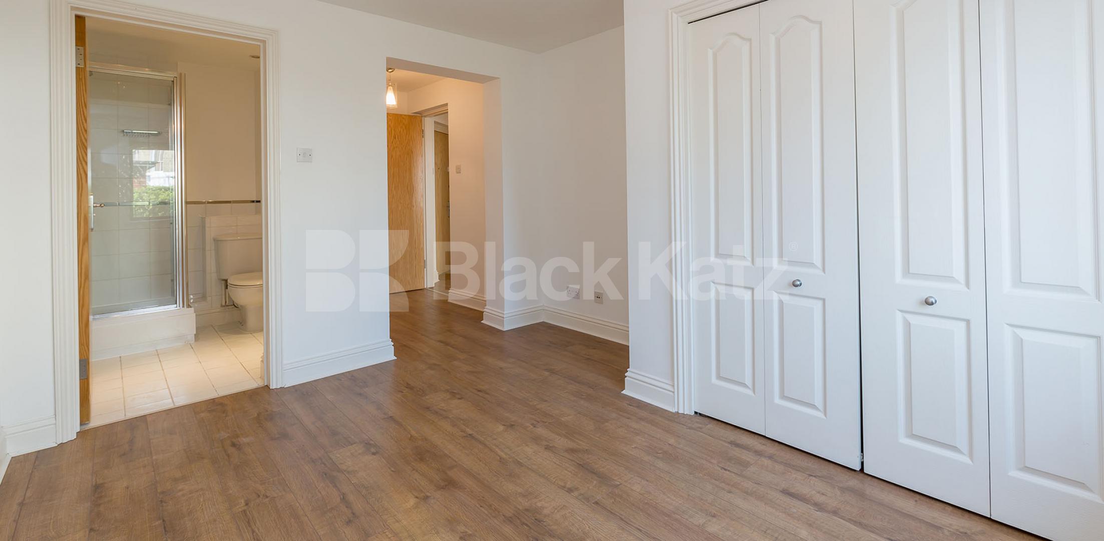 			NEW , 2 Bedroom, 1 bath, 1 reception Flat			 Tollington Way, HOLLOWAY-ISLINGTON