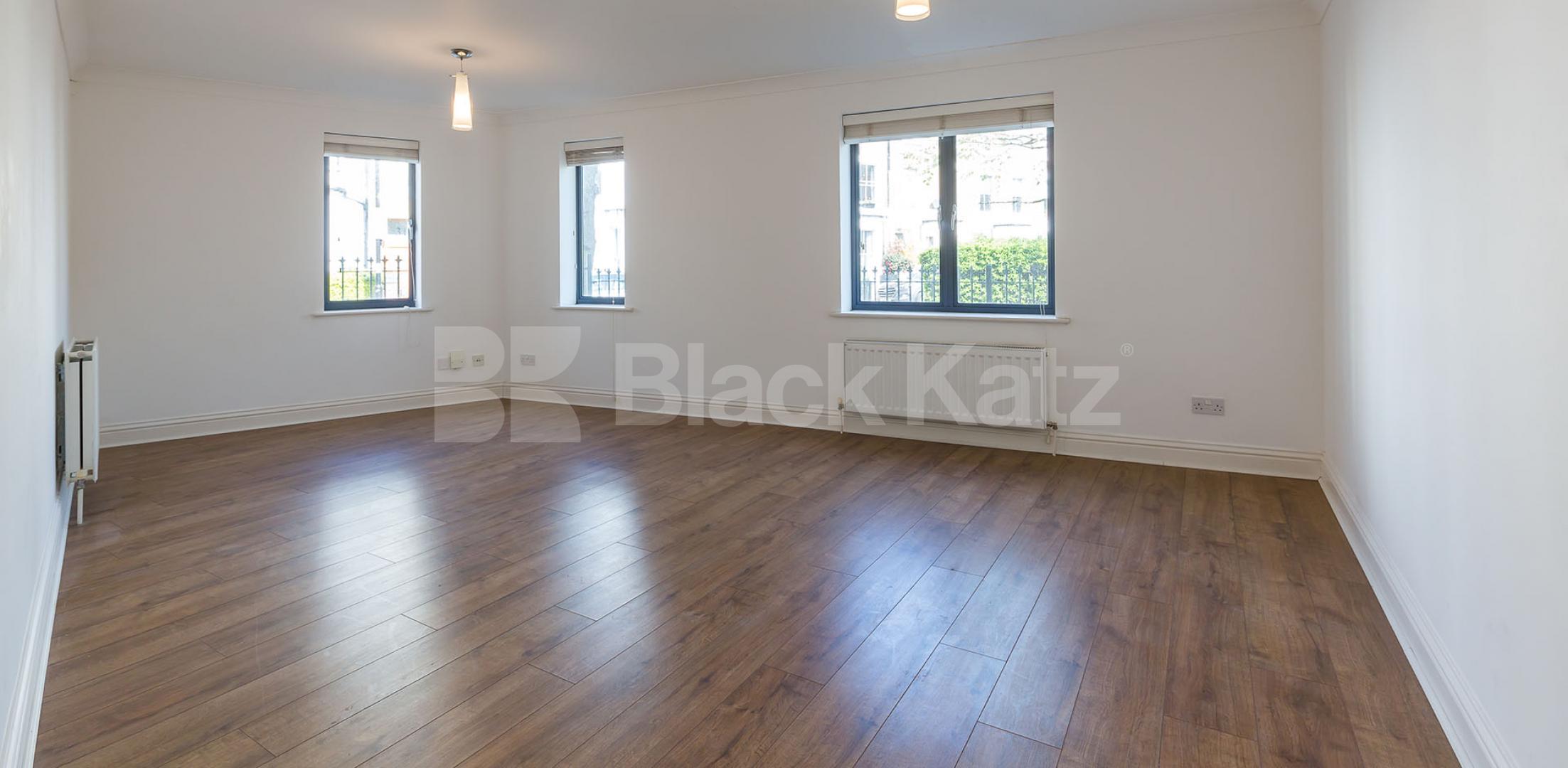 			NEW , 2 Bedroom, 1 bath, 1 reception Flat			 Tollington Way, HOLLOWAY-ISLINGTON