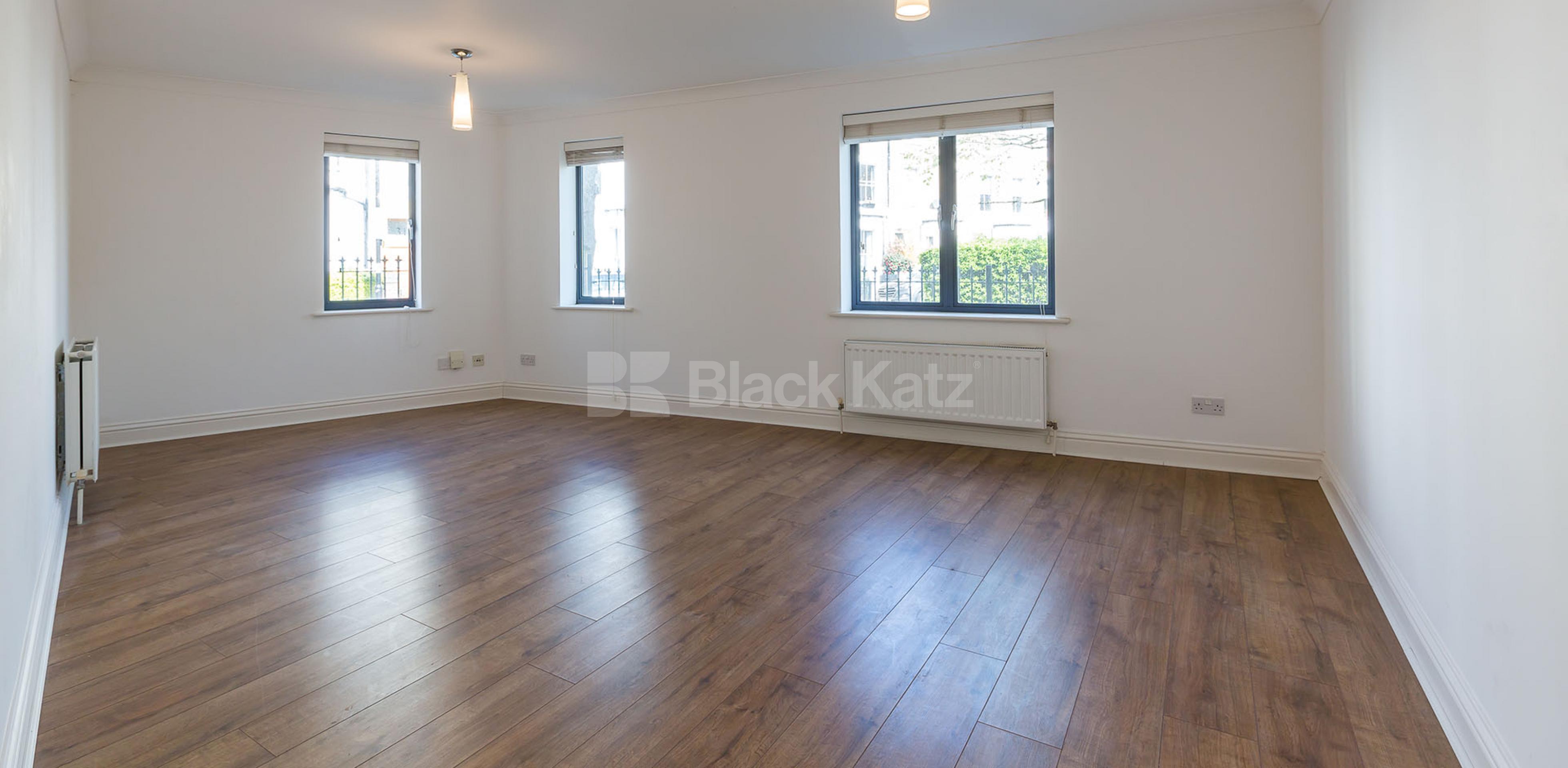 			NEW , 2 Bedroom, 1 bath, 1 reception Flat			 Tollington Way, HOLLOWAY-ISLINGTON N7