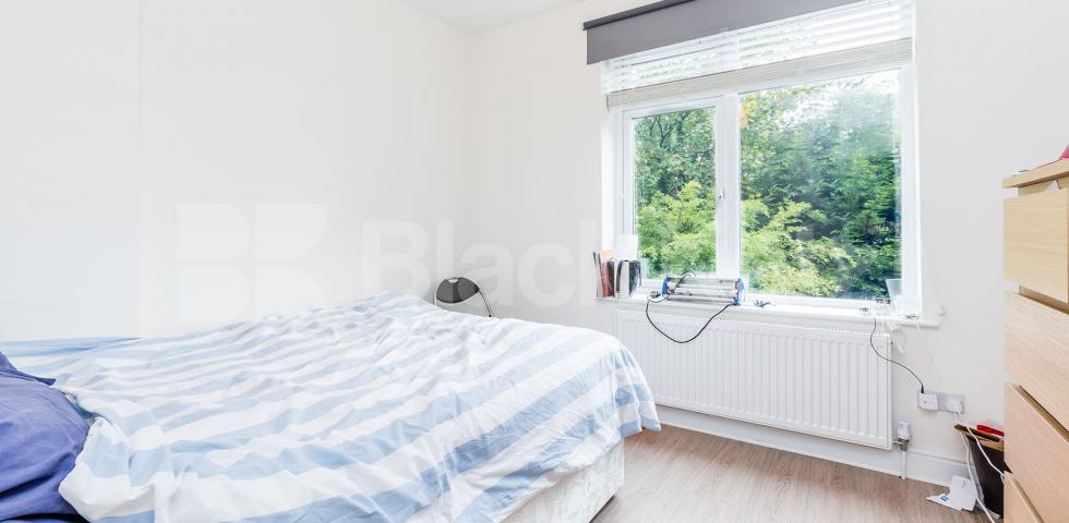 			2 Bedroom, 2 bath, 1 reception Flat			 Moray Road, FINSBURY PARK-STROUD GREEN