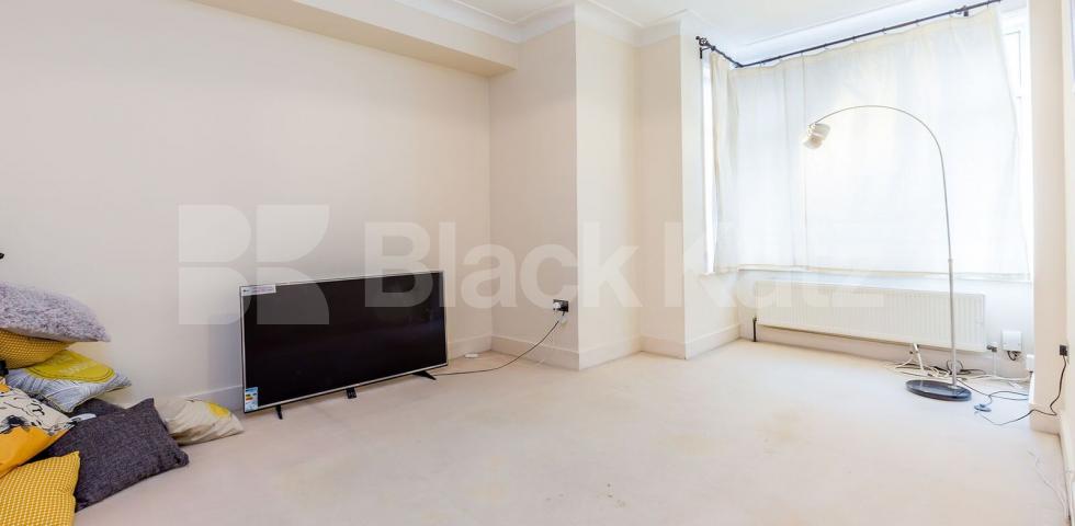 			Beautiful Garden Property !, 2 Bedroom, 1 bath, 1 reception Ground Floor Flat			 Barnard Hill, Muswell Hill