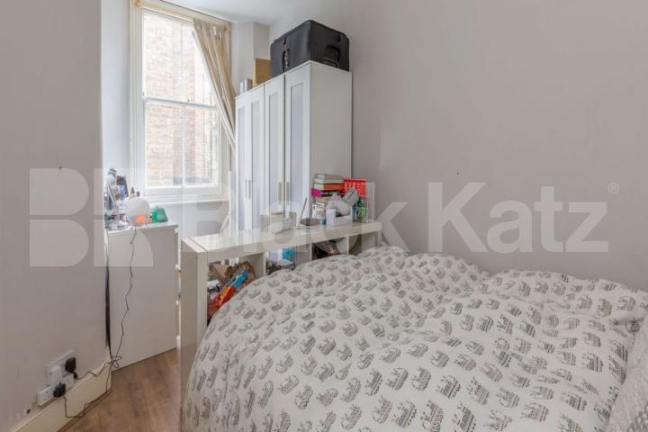 Stunning Mansion Block Seconds to Highgate Village and Archway tube zone 2  Linden Mansions, Hornsey Lane, Highgate